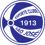 São José PA U20