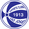 São José PA U20