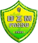 DZM Passo U20