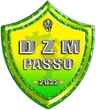 DZM Passo U20