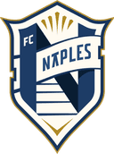 Naples
