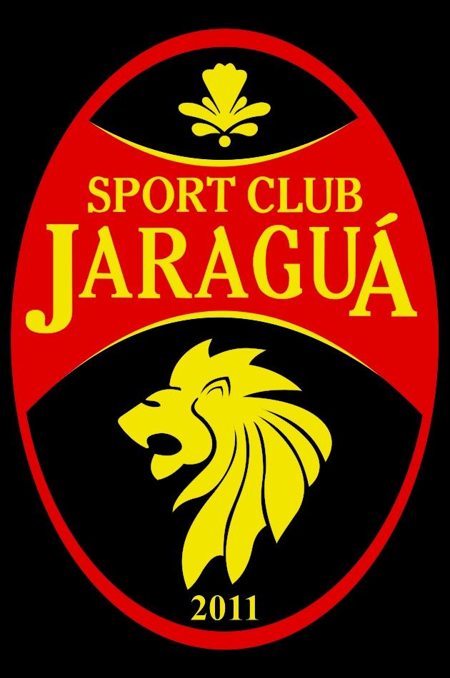Jaraguá