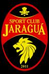 Jaraguá