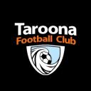 Taroona