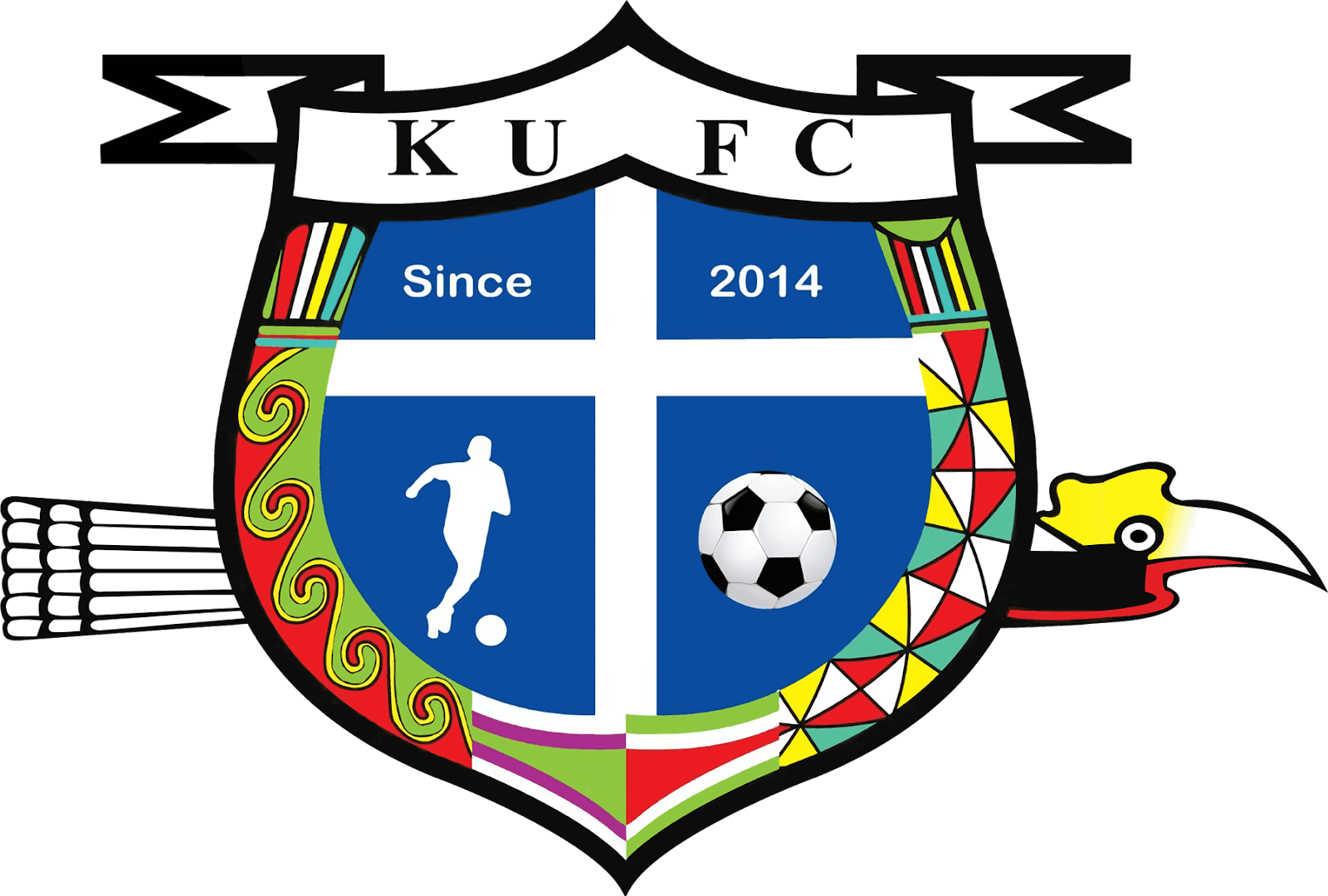 Kachin United