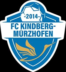 Kindberg-Mürzhofen