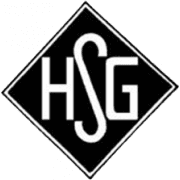Holzheimer SG
