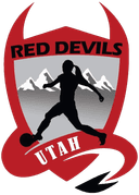 Utah Red Devils