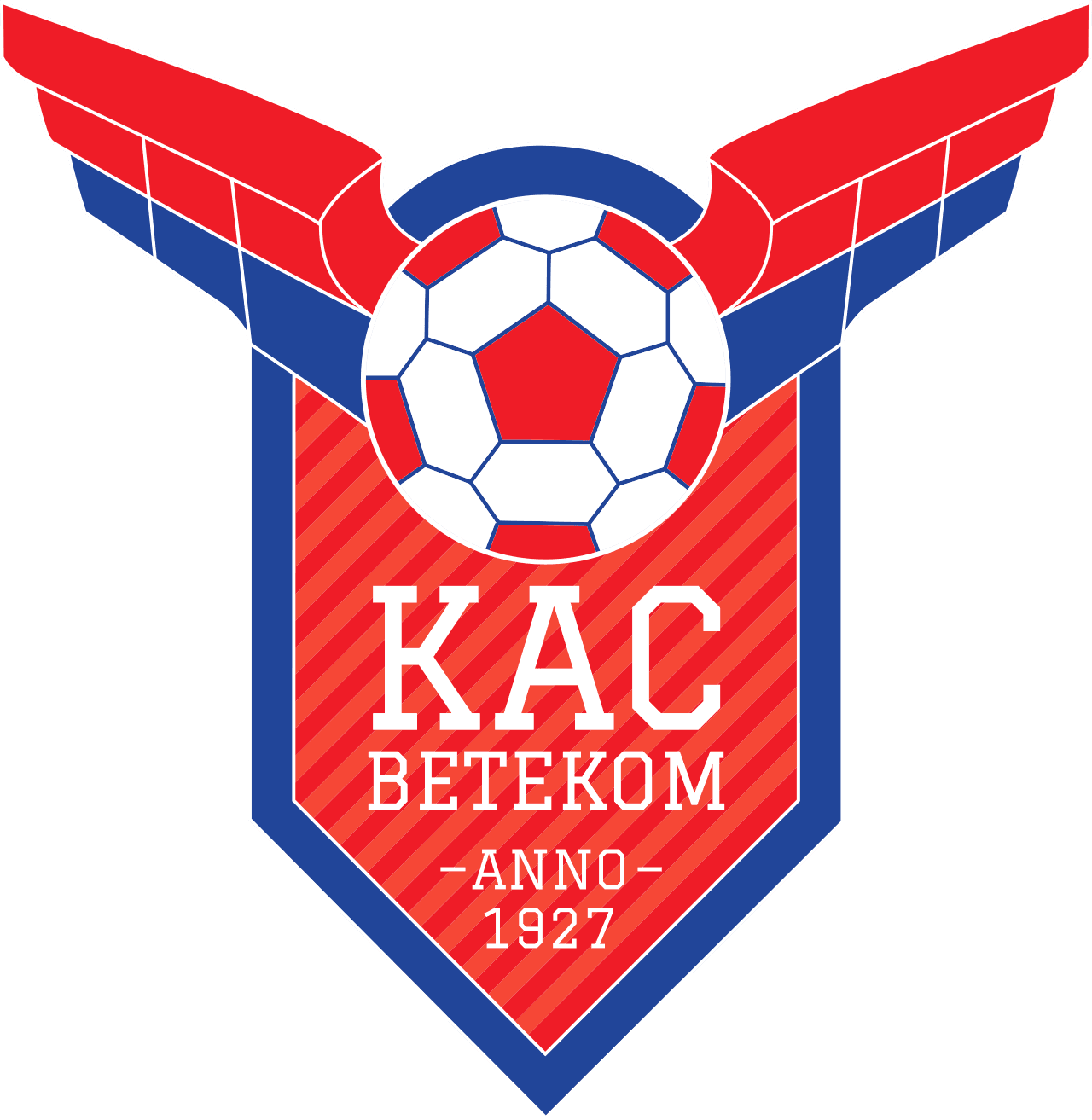 Betekom