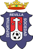 Revilla