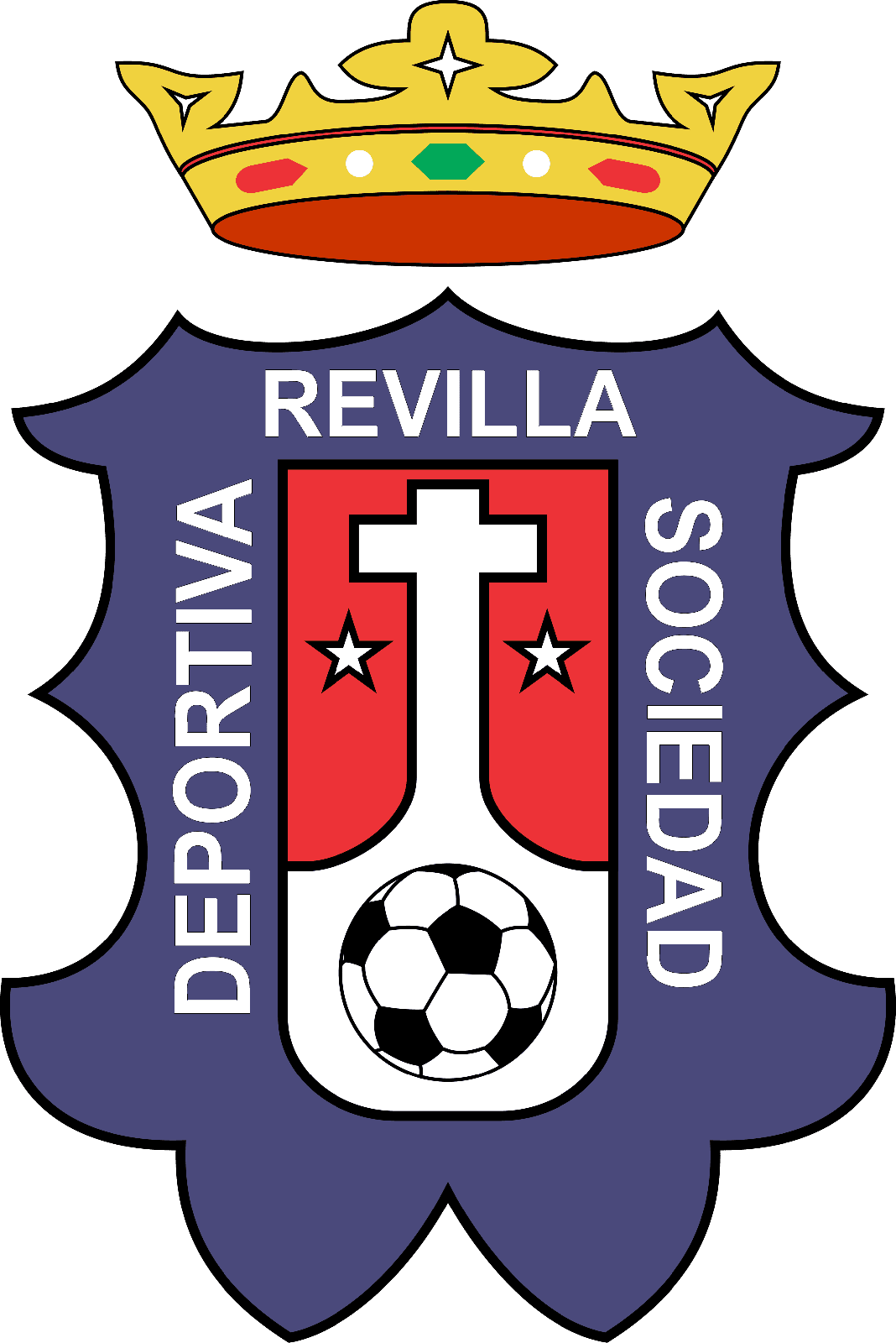 Revilla