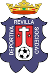 Revilla