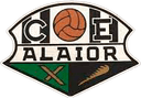 Alaior