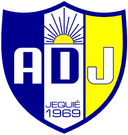 Jequie U20