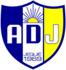 Jequie U20