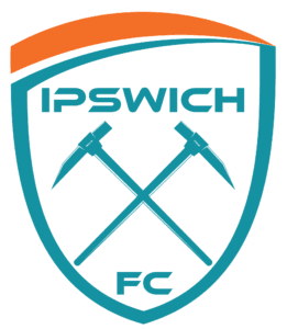 Ipswich