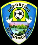 Chiquimulilla
