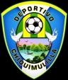 Chiquimulilla