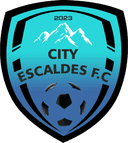 City Escaldes