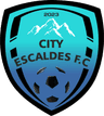 City Escaldes