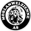 Morlanwelz