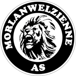 Morlanwelz
