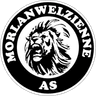 Morlanwelz