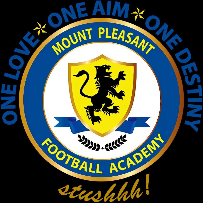 Mount Pleasant Academy