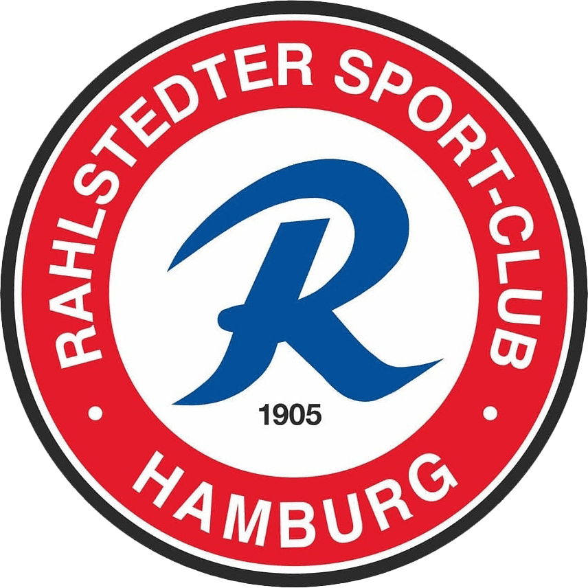 Rahlstedter SC
