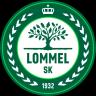 Lommel U21
