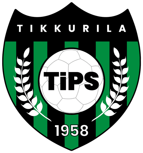 TiPS