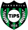 TiPS