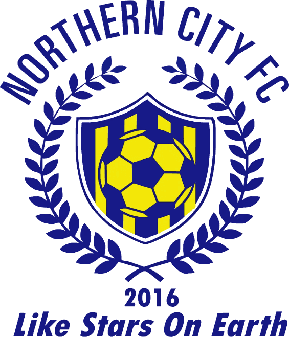 Northern City