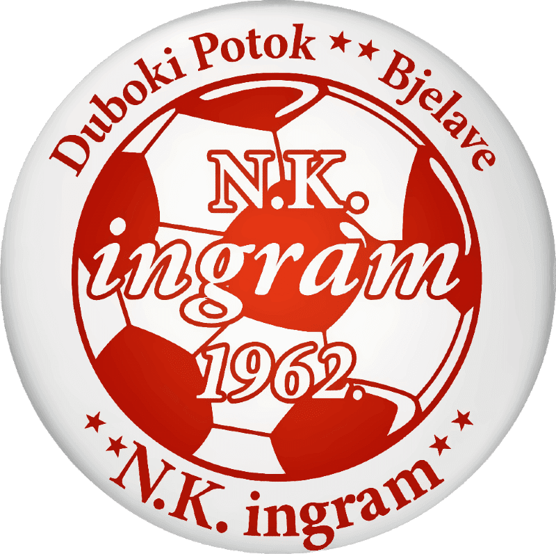 Igram