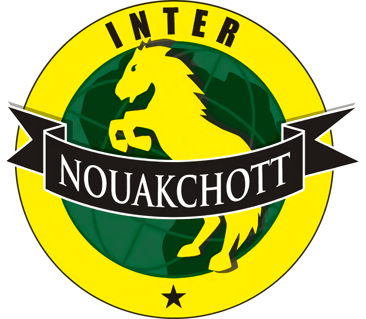 Inter Nouakchott