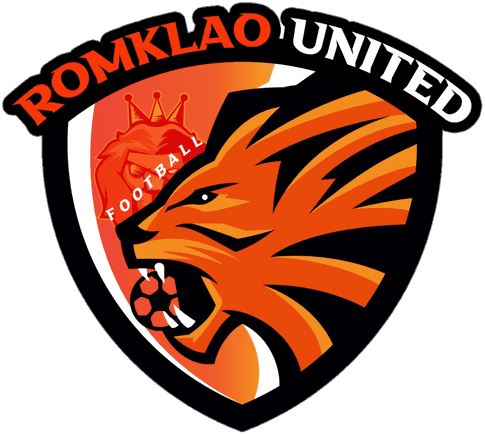 Romklao United