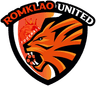 Romklao United