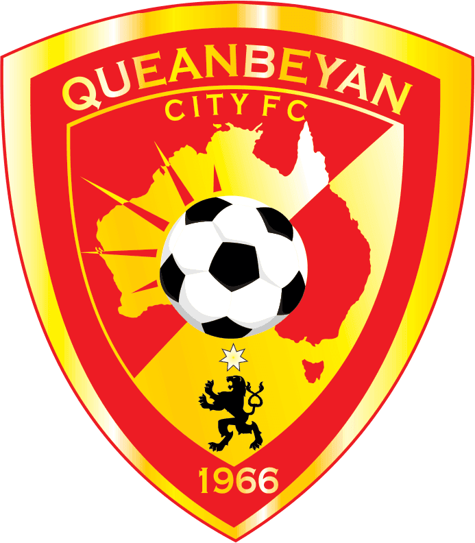 Queanbeyan City