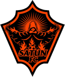 Satun United