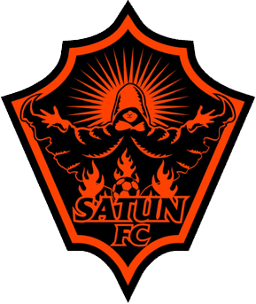 Satun United