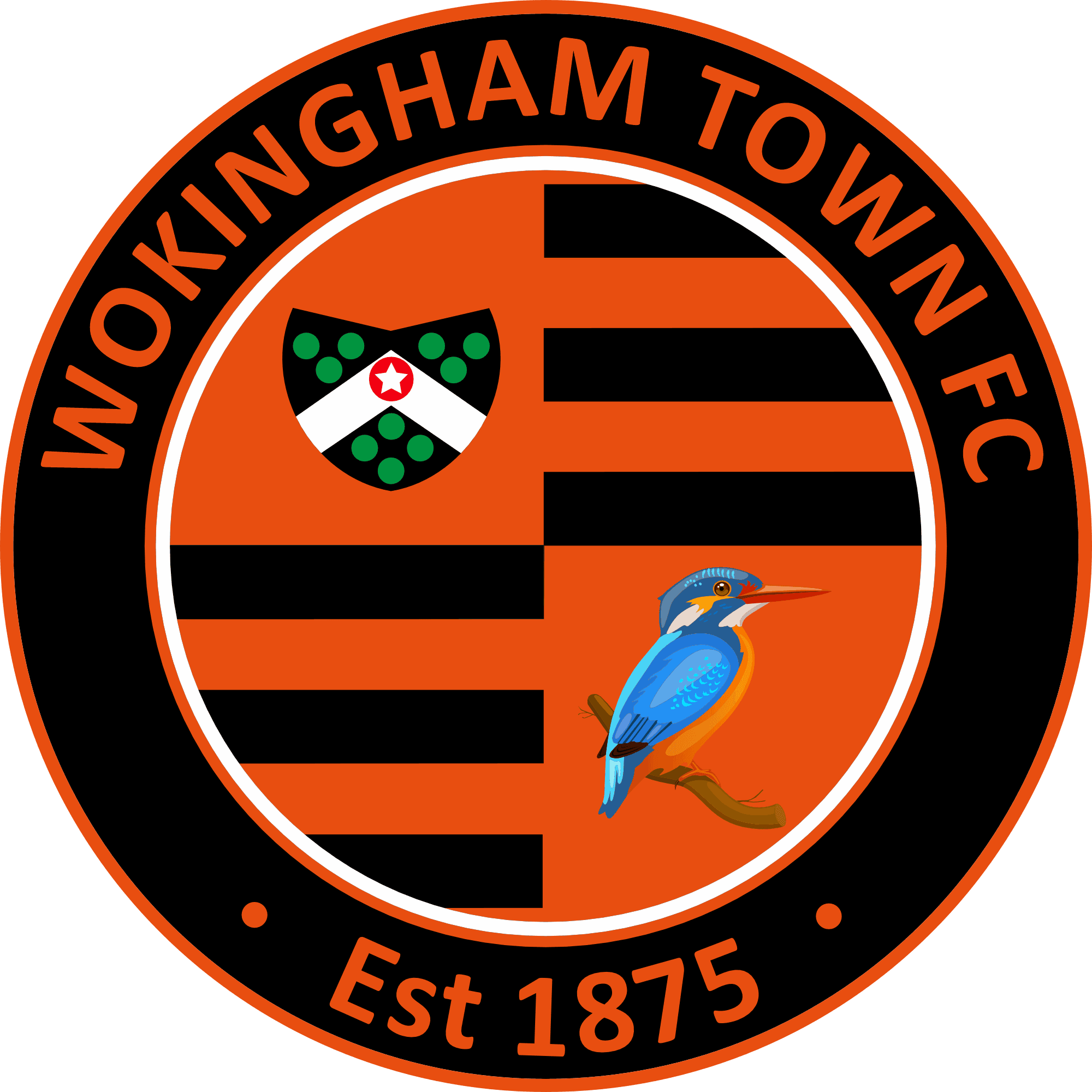 Wokingham Town