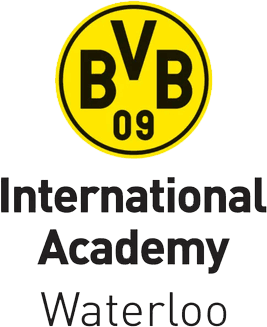 BVB IA Waterloo
