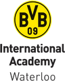 BVB IA Waterloo