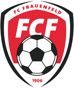 FC Frauenfeld