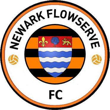 Newark Flowserve