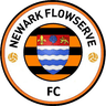 Newark Flowserve