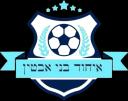 Maccabi Ihud Bnei Avtin