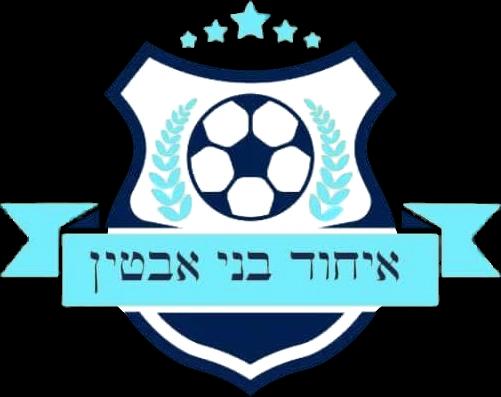 Maccabi Ihud Bnei Avtin