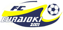 Eurajoki