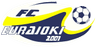 Eurajoki